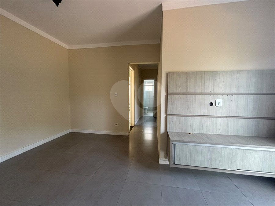 Apartamento à venda com 2 quartos em Jardim Vera Cruz, Sorocaba, SP