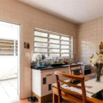 Sobrado à venda com 4 quartos, sendo 1 suíte,  em Vila Dalila, São Paulo, SP