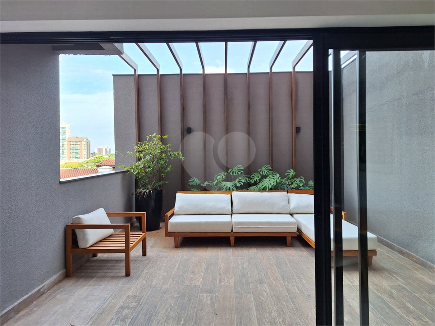 Apartamento à venda com 3 suítes em Jardim Paulistano, Sorocaba, SP