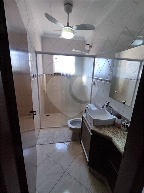 Chácara à venda com 7 quartos, sendo 1 suíte,  em Recanto Campestre Internacional de Viracopos Gleba 6, Indaiatuba, SP