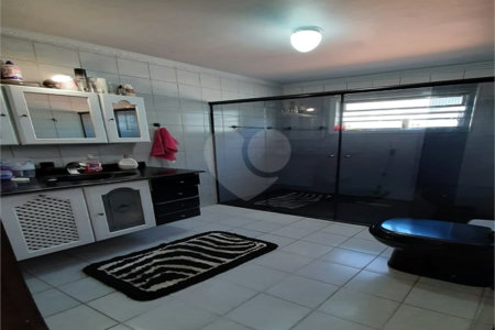Casa à venda com 6 quartos em Jardim Santa Clara, Guarulhos, SP