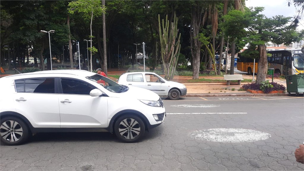 Salão para alugar no Centro, Indaiatuba, SP