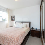 Apartamento à venda com 3 quartos, sendo 2 suítes, em Santo Amaro, São Paulo, SP