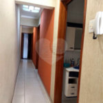 Sobrado à venda com 3 quartos, sendo 1 suíte, em Pirituba, São Paulo, SP