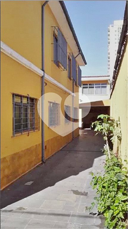 Sobrado à venda ou para alugar com 3 quartos, sendo 1 suíte, em Vila Guilherme, São Paulo, SP