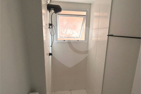 Apartamento à venda com 2 quartos em Parque Nossa Senhora da Candelária, Itu, SP