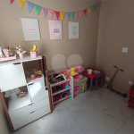 Apartamento à venda com 2 quartos em Vila Amélia, São Paulo, SP