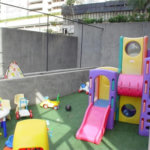 Apartamento à venda com 3 quartos, sendo 2 suítes, em Vila Andrade, São Paulo, SP