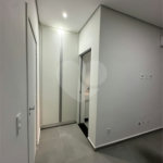 Casa à venda com 5 suítes no condomínio Riviera Santa Cristina Iii, Itaí - SP