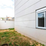 Apartamento à venda com 2 quartos em Cambuci, São Paulo, SP