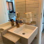 Apartamento à venda com 3 suítes em Vila Monumento, São Paulo, SP
