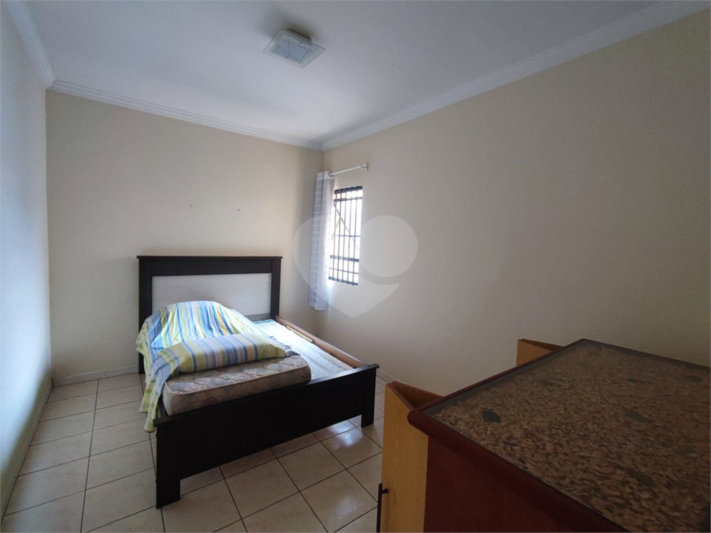 Sobrado à venda com 3 quartos, sendo 1 suíte, em Brooklin, São Paulo, SP