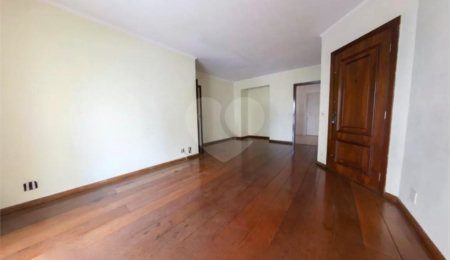Apartamento à venda com 2 quartos, sendo 1 suíte,  em Tucuruvi, São Paulo, SP