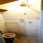 Apartamento à venda com 2 quartos em Rio Comprido, Rio de Janeiro, RJ