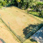 Terreno à venda no condomínio Gsp Arts Itatiba, Itatiba - SP