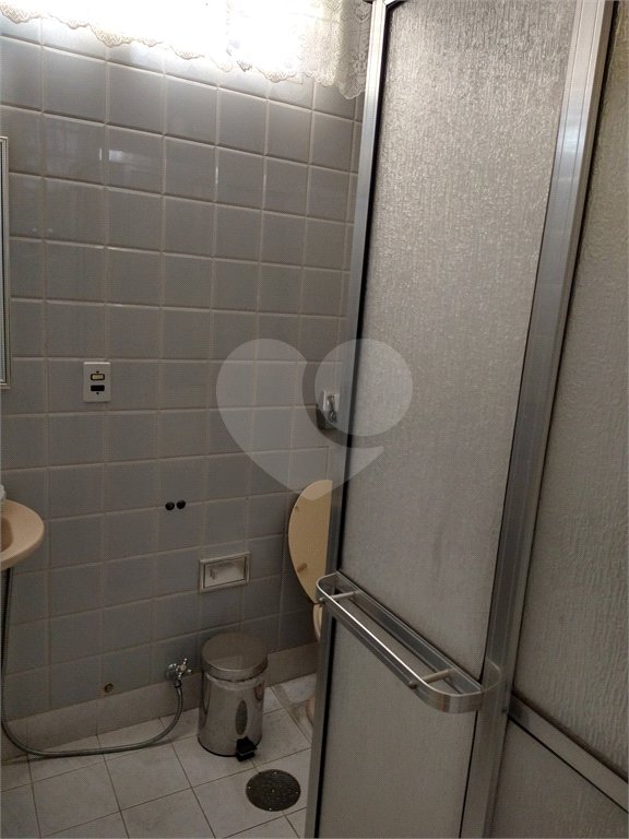 Casa à venda com 3 quartos, sendo 1 suíte, em Vila Madalena, São Paulo, SP