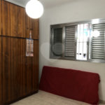 Sobrado à venda com 2 quartos em Casa Verde, São Paulo, SP