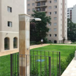 Apartamento à venda com 3 quartos em Vila Suzana, São Paulo, SP