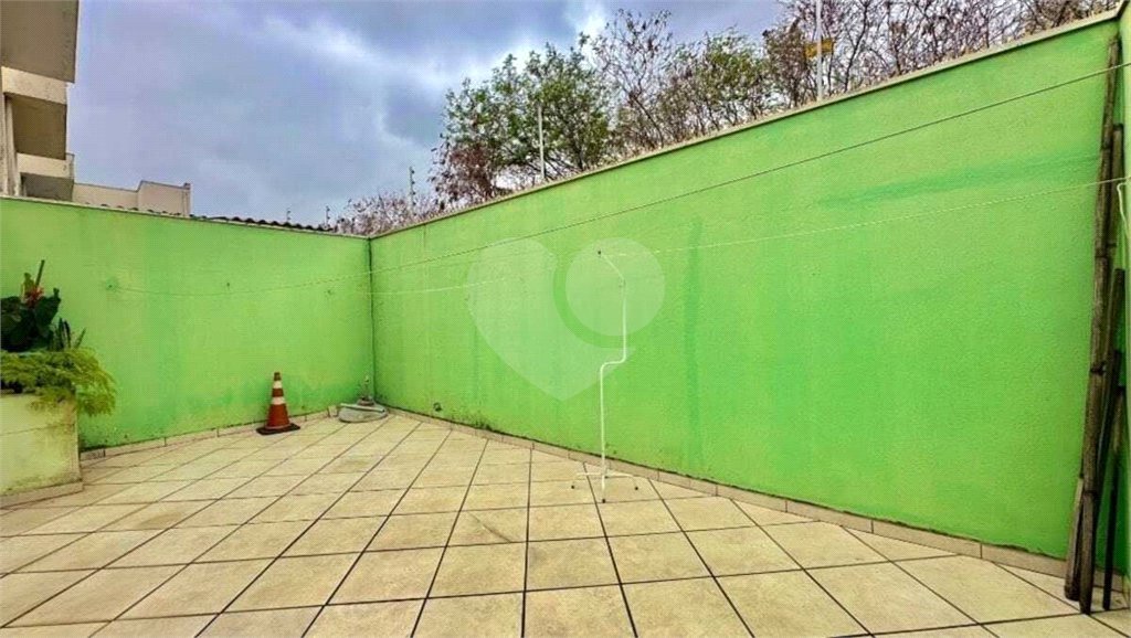Casa à venda com 3 quartos, sendo 1 suíte, no condomínio San Siro, Jundiaí - SP