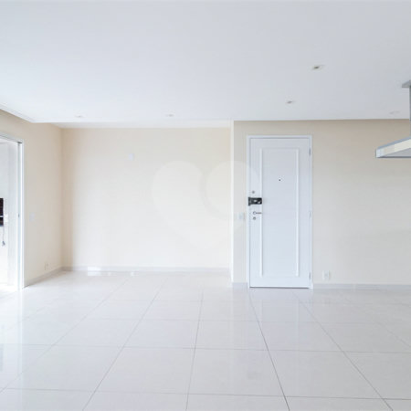 Apartamento à venda com 3 suítes em Vila Leopoldina, São Paulo, SP