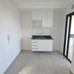 Apartamento para alugar com 1 quarto em Jardim América, Sorocaba, SP