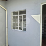 Casa à venda com 3 quartos, sendo 1 suíte, em Vila Guilherme, São Paulo, SP