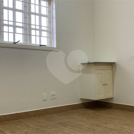 Sala para alugar em Jardim Pau Preto, Indaiatuba, SP