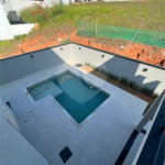 Casa à venda com 3 suítes no condomínio Mosaico Essence - Fase 2, Mogi das Cruzes - SP