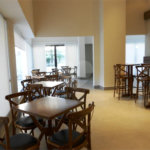 Apartamento para alugar com 4 quartos em Jardim Colombo, São Paulo, SP