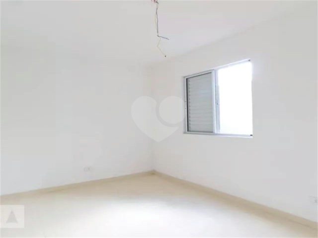 Apartamento à venda com 2 quartos, sendo 1 suíte, em Tucuruvi, São Paulo, SP