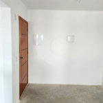Apartamento à venda com 2 quartos em Vila Nova Bonsucesso, Guarulhos, SP