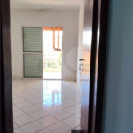 Casa à venda com 3 quartos em Jardim Santa Clara, Guarulhos, SP