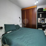 Casa à venda com 3 quartos, sendo 1 suíte, em Vila Clementino, São Paulo, SP