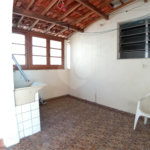 Prédio à venda em Imirim, São Paulo, SP