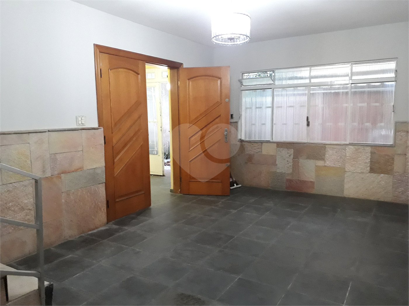Sobrado à venda com 3 quartos em Mandaqui, São Paulo, SP