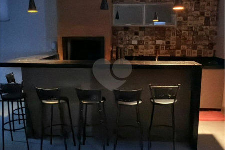 Casa à venda com 2 quartos em Jardim Residencial Villa Amato, Sorocaba, SP