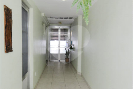 Casa à venda com 4 quartos, sendo 1 suíte, em Jardim Nova Taboão, Guarulhos, SP