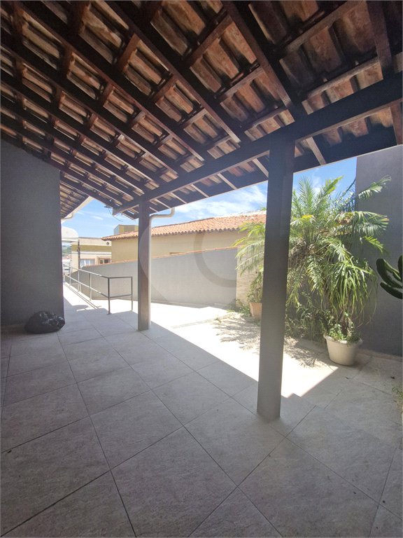 Sala para alugar no Centro, Vinhedo, SP