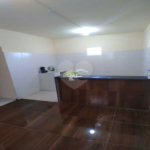 Casa à venda com 5 quartos em Campo Grande, Rio de Janeiro, RJ