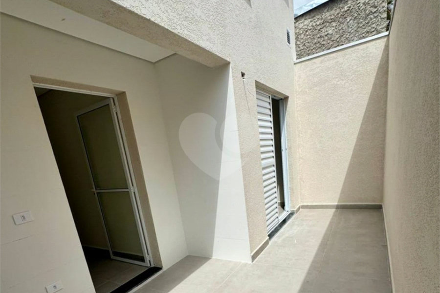 Casa Térrea à venda com 3 suítes em Jardim São Paulo(zona Norte), São Paulo, SP