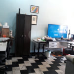 Sobrado à venda com 4 quartos, sendo 1 suíte, em Vila Constança, São Paulo, SP