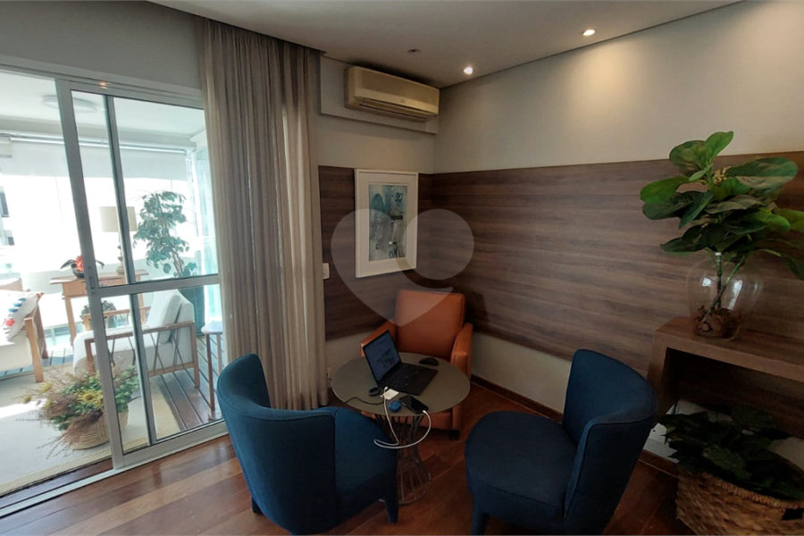 Apartamento para alugar com 3 quartos, sendo 1 suíte,  em Paraíso, São Paulo, SP