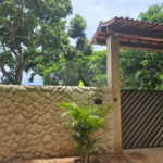 Casa à venda com 2 quartos em Aquarius (tamoios), Cabo Frio, RJ
