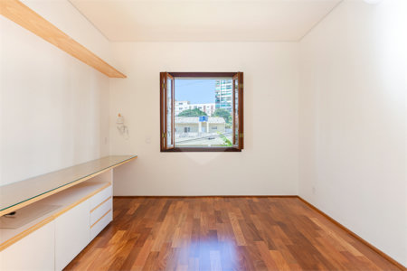 Casa de Vila à venda com 4 quartos, sendo 2 suítes, em Perdizes, São Paulo, SP