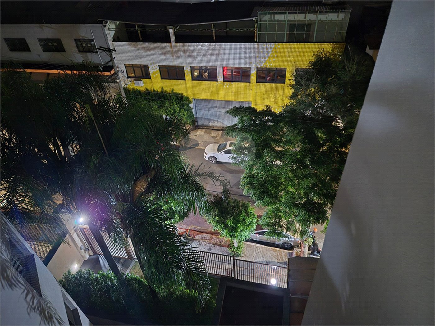 Apartamento à venda com 3 quartos, sendo 1 suíte,  em Mooca, São Paulo, SP
