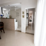 Casa à venda com 5 suítes em Jardim Regina, Indaiatuba, SP