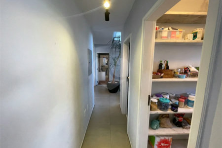 Casa à venda com 4 suítes no condomínio Fechado, São Paulo - SP