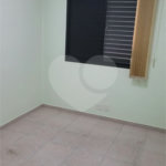 Apartamento à venda com 3 quartos, sendo 1 suíte, em Vila Formosa, São Paulo, SP
