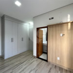 Casa à venda com 3 suítes no condomínio Ibiti Reserva, Sorocaba - SP