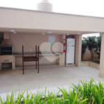 Apartamento à venda com 3 quartos, sendo 1 suíte, em Mandaqui, São Paulo, SP